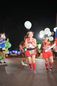 BIB: 
                            <button type="button" onclick="openModal(23366484)" class="btn btn-primary btn-sm float-right btn-popup" data-toggle="modal" data-target=".modal-high-quality">
                        <i class="fas fa-shopping-cart"></i> Add to Cart
                    </button>
                                            <button type="button" onclick="isThisMe(23366484, true)" class="btn btn-success btn-sm float-right btn-popup btn-isme hidden" data-toggle="tooltip" data-placement="bottom" title="นี่คือรูปของคุณใช่ไหม คลิกที่นี่เพื่อเอาเข้าอัลบั้ม">
                        <i class="fas fa-plus"></i> Add to album
                    </button>
                    <button type="button" onclick="isThisMe(23366484, false)" class="btn btn-warning btn-sm float-right btn-popup btn-isnotme hidden">
                        <i class="fas fa-ban"></i> Remove from album
                    </button>